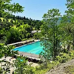 度假居 Vikendica River Uvac *