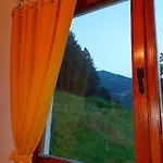 Vikendica River Uvac Rudo