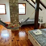 Vikendica River Uvac 度假居 *