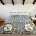 Vikendica River Uvac