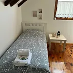 度假居 Vikendica River Uvac *