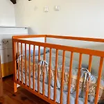 Vikendica River Uvac 度假居 Rudo