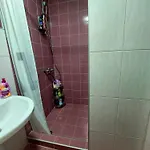 Vikendica River Uvac