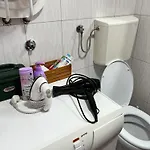 Vikendica River Uvac 度假居